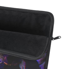 Load image into Gallery viewer, The Seven Deadly Sins Laptop Sleeve
