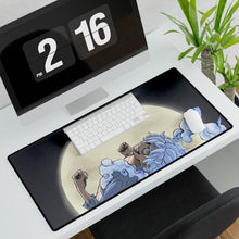 Load image into Gallery viewer, Anime One Piece Mouse Pad (Desk Mat)
