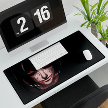 Load image into Gallery viewer, Anime Naruto Mouse Pad (Desk Mat)
