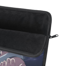 Load image into Gallery viewer, Anime Hunter x Hunter Laptop Sleeve
