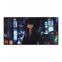 Load image into Gallery viewer, Eden Of The East Mouse Pad (Desk Mat)
