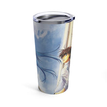 Load image into Gallery viewer, Full Metal Panic! Full Metal Panic Tumbler 20oz
