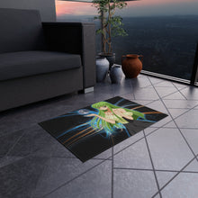 Load image into Gallery viewer, Code Geass Rug
