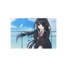 Load image into Gallery viewer, Date A Live Rug

