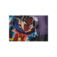 Load image into Gallery viewer, Dragon Ball Super Rug
