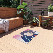 Load image into Gallery viewer, kawai rikka Rug
