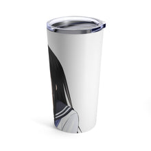 Load image into Gallery viewer, Hyouka Eru Chitanda Tumbler 20oz
