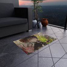Load image into Gallery viewer, Mob Psycho 100 Shigeo Kageyama Rug
