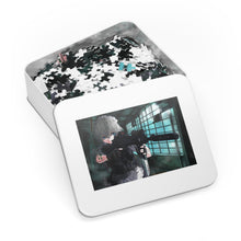 Load image into Gallery viewer, Touhou Jigsaw Puzzle
