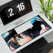 Load image into Gallery viewer, Anime The Case Study Of Vanitas Mouse Pad (Desk Mat)
