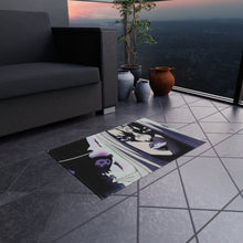 Load image into Gallery viewer, Anime Jojo's Bizarre Adventure Rug
