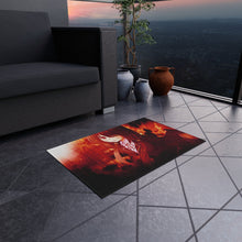 Load image into Gallery viewer, Date A Live Rug
