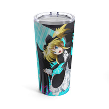 Load image into Gallery viewer, High School DxD Tumbler 20oz

