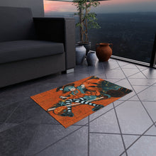 Load image into Gallery viewer, halloween Rug
