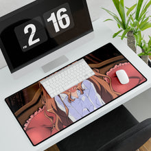 Load image into Gallery viewer, Anime Toradora! Mouse Pad (Desk Mat)
