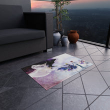 Load image into Gallery viewer, Fate/Stay Night Rug
