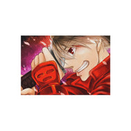 Drifters Rug