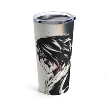 Load image into Gallery viewer, Hunter X Hunter Tumbler 20oz
