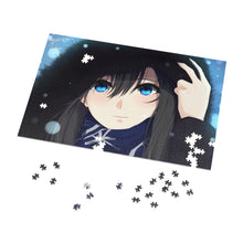 Load image into Gallery viewer, Anime My Teen Romantic Comedy SNAFU Jigsaw Puzzle
