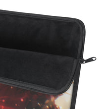 Load image into Gallery viewer, Overlord Laptop Sleeve
