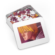 Load image into Gallery viewer, Kuroko&#39;s Basketball Jigsaw Puzzle
