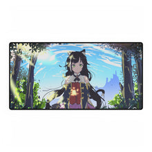Load image into Gallery viewer, Anime Princess Connect! Re:Dive Mouse Pad (Desk Mat)
