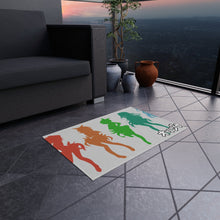 Load image into Gallery viewer, Love Live! Rug
