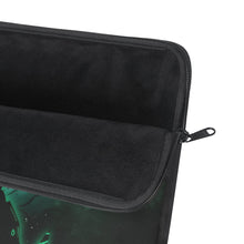 Load image into Gallery viewer, Anime Tengen Toppa Gurren Lagann Laptop Sleeve
