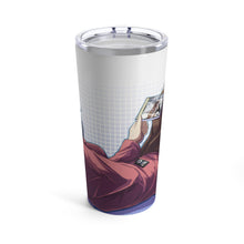 Load image into Gallery viewer, Anime Original Tumbler 20oz

