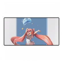 Load image into Gallery viewer, Anime That Time I Got Reincarnated as a Slime Mouse Pad (Desk Mat)
