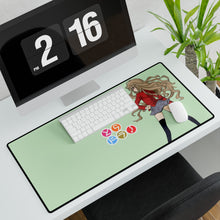 Load image into Gallery viewer, Anime Toradora! Mouse Pad (Desk Mat)
