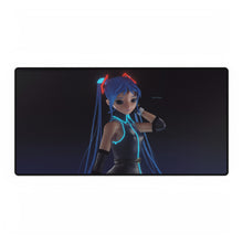 Load image into Gallery viewer, RL-16 Project, This is me Mouse Pad (Desk Mat)

