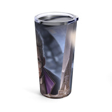 Load image into Gallery viewer, Hellsing Alexander Anderson Tumbler 20oz
