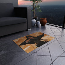 Load image into Gallery viewer, Anime Attack On Titan Rug
