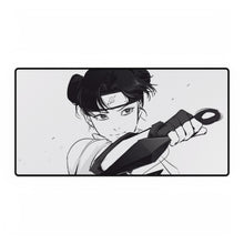 Load image into Gallery viewer, Anime Naruto Mouse Pad (Desk Mat)
