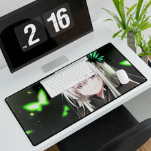 Load image into Gallery viewer, Anime Re:ZERO -Starting Life in Another World- Mouse Pad (Desk Mat)
