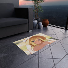Load image into Gallery viewer, Historia Reiss Rug
