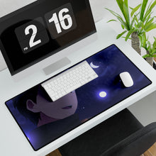 Load image into Gallery viewer, Anime Re:ZERO -Starting Life in Another World- Mouse Pad (Desk Mat)
