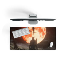 Load image into Gallery viewer, Moon Presence Mouse Pad (Desk Mat)
