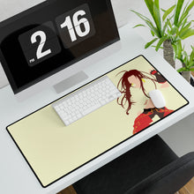 Load image into Gallery viewer, Anime Shaman King Mouse Pad (Desk Mat)
