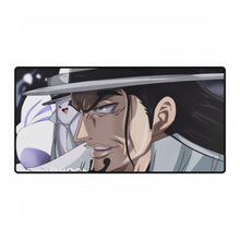 Load image into Gallery viewer, Anime One Piece Mouse Pad (Desk Mat)
