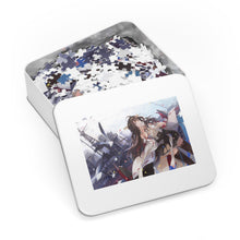 Load image into Gallery viewer, Anime Kantai Collection Jigsaw Puzzle
