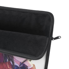 Load image into Gallery viewer, Classroom of the Elite Suzune Horikita Laptop Sleeve
