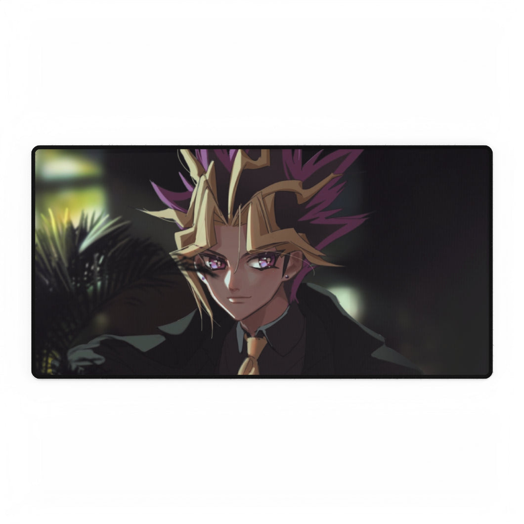 Yu-Gi-Oh! Mouse Pad (Desk Mat)