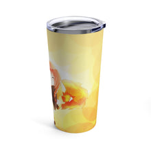 Load image into Gallery viewer, Anime Gintama Tumbler 20oz
