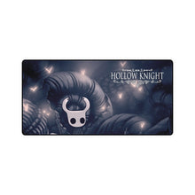 Load image into Gallery viewer, Hollow Knight Mouse Pad (Desk Mat)

