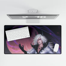 Load image into Gallery viewer, Anime Naruto Mouse Pad (Desk Mat)
