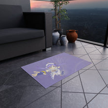 Load image into Gallery viewer, Anime Aria Rug
