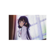 Load image into Gallery viewer, Masamune-kun's Revenge Rug
