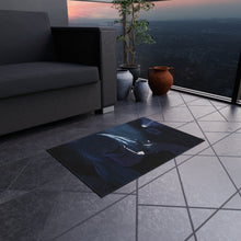Load image into Gallery viewer, Jujutsu Kaisen Rug
